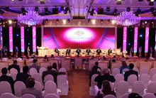 Doha Forum 2013 Eighth Session